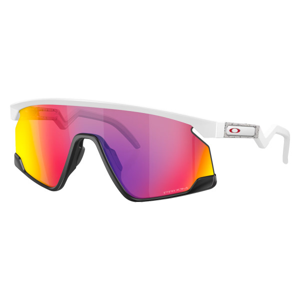 Oakley Bxtr sunglasses
